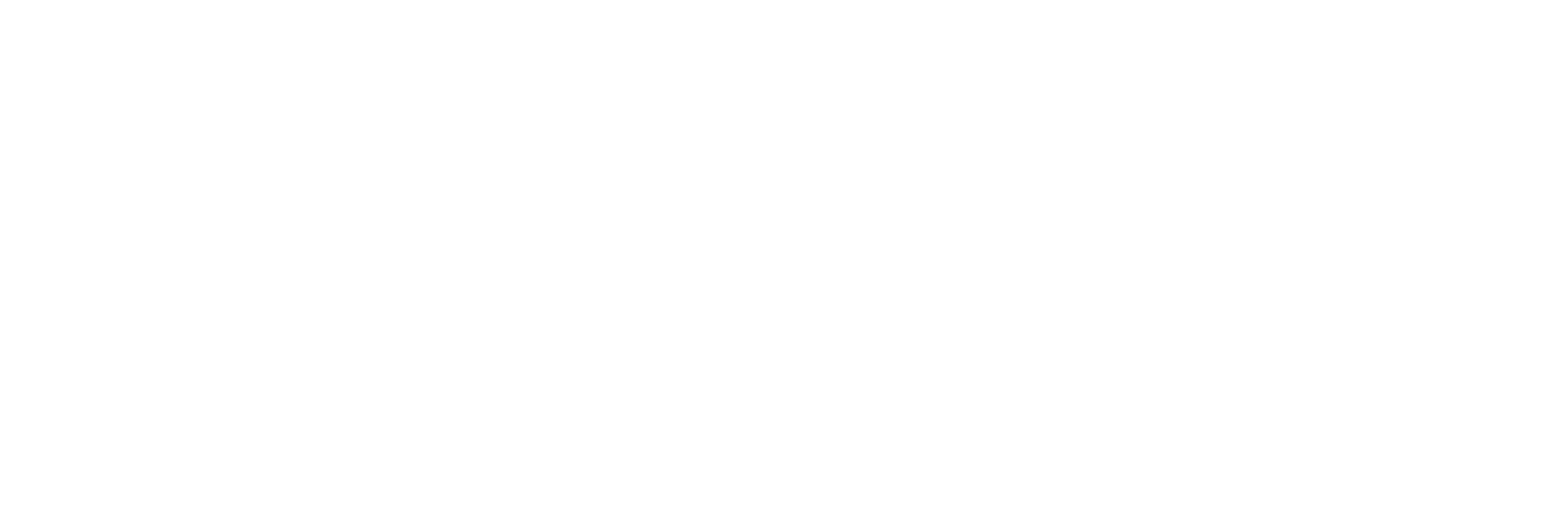 MA Rendering