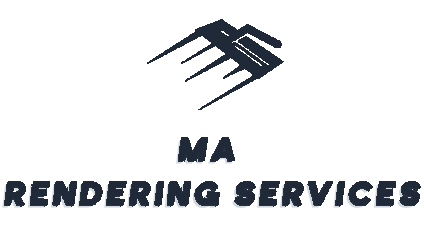 Ma Rendering Services