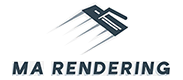 Ma Rendering Services